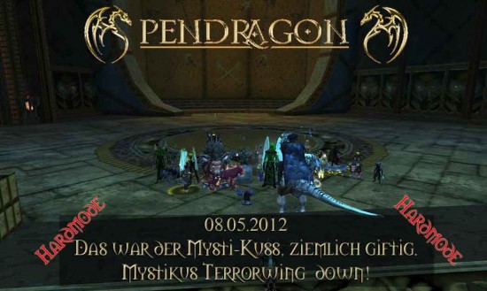 mystikus_hard.jpg (44.18 KiB) 46336 mal betrachtet Na Bazshra, wir haben das mit dem Moven gar nicht mal soo schlecht hingekriegt, was? Wer hätte das gedacht.