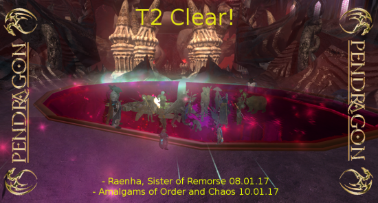 t2clear.png
