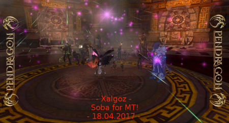 xalgoz.png