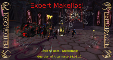 expert_guardian.png