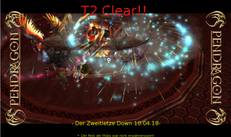 derzweitletzeT2clear100418.png