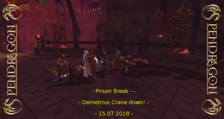 prisonbreak.png