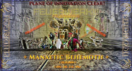 Manaetic-Behemoth.png