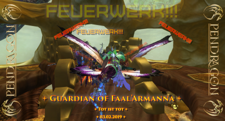 Guardian-of-Faal'Armanna.png