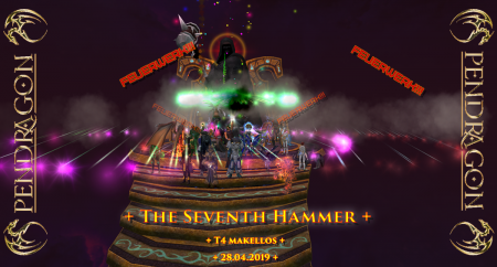 The Seventh Hammer.png