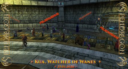 Kua,-Watcher-of-Wanes.png