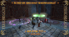 Echo-of-Ancient-Knowledge.png