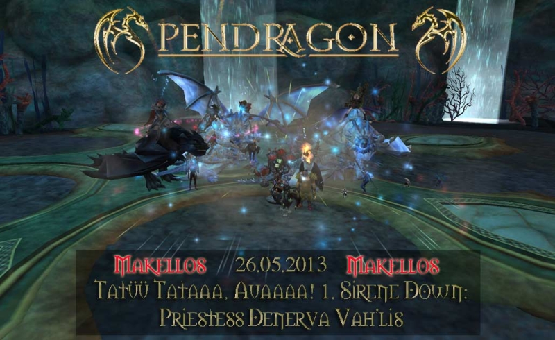 Tatüü, Tataa, Auaaa! 2