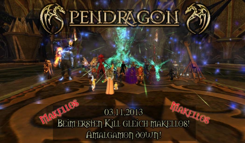 Gute Nacht Schläfer!