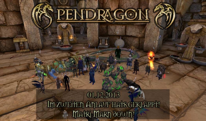 Des Kaisers neue Kleider 2